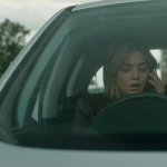 ragdoll_s01e05_1080p_web_h264-ggwp_2447.jpg