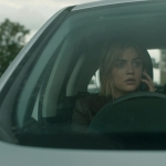 ragdoll_s01e05_1080p_web_h264-ggwp_2449.jpg