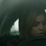 ragdoll_s01e05_1080p_web_h264-ggwp_2451.jpg