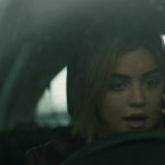 ragdoll_s01e05_1080p_web_h264-ggwp_2452.jpg