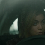 ragdoll_s01e05_1080p_web_h264-ggwp_2454.jpg