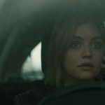 ragdoll_s01e05_1080p_web_h264-ggwp_2455.jpg