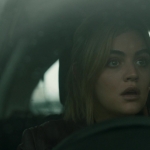 ragdoll_s01e05_1080p_web_h264-ggwp_2456.jpg