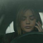 ragdoll_s01e05_1080p_web_h264-ggwp_2465.jpg