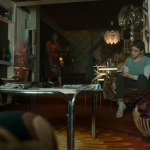ragdoll_s01e05_1080p_web_h264-ggwp_2602.jpg