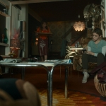 ragdoll_s01e05_1080p_web_h264-ggwp_2603.jpg