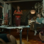 ragdoll_s01e05_1080p_web_h264-ggwp_2605.jpg