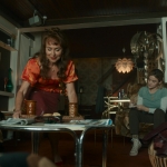 ragdoll_s01e05_1080p_web_h264-ggwp_2607.jpg
