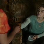ragdoll_s01e05_1080p_web_h264-ggwp_2612.jpg