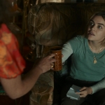 ragdoll_s01e05_1080p_web_h264-ggwp_2613.jpg