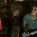 ragdoll_s01e05_1080p_web_h264-ggwp_2614.jpg