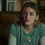 ragdoll_s01e05_1080p_web_h264-ggwp_2620.jpg