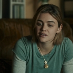 ragdoll_s01e05_1080p_web_h264-ggwp_2621.jpg