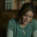ragdoll_s01e05_1080p_web_h264-ggwp_2622.jpg