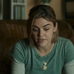 ragdoll_s01e05_1080p_web_h264-ggwp_2624.jpg