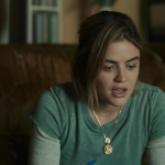 ragdoll_s01e05_1080p_web_h264-ggwp_2626.jpg