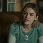 ragdoll_s01e05_1080p_web_h264-ggwp_2628.jpg