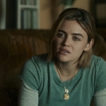 ragdoll_s01e05_1080p_web_h264-ggwp_2629.jpg