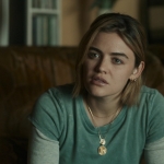 ragdoll_s01e05_1080p_web_h264-ggwp_2630.jpg