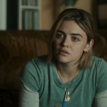 ragdoll_s01e05_1080p_web_h264-ggwp_2637.jpg