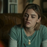 ragdoll_s01e05_1080p_web_h264-ggwp_2638.jpg