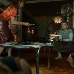 ragdoll_s01e05_1080p_web_h264-ggwp_2639.jpg