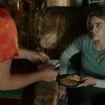 ragdoll_s01e05_1080p_web_h264-ggwp_2644.jpg