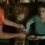 ragdoll_s01e05_1080p_web_h264-ggwp_2645.jpg