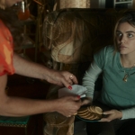ragdoll_s01e05_1080p_web_h264-ggwp_2646.jpg
