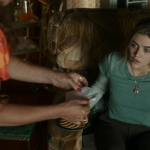 ragdoll_s01e05_1080p_web_h264-ggwp_2648.jpg