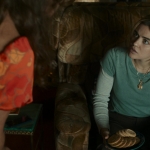ragdoll_s01e05_1080p_web_h264-ggwp_2655.jpg