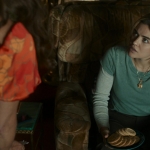 ragdoll_s01e05_1080p_web_h264-ggwp_2656.jpg