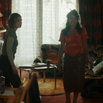 ragdoll_s01e05_1080p_web_h264-ggwp_2665.jpg