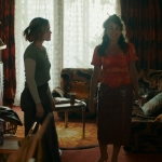 ragdoll_s01e05_1080p_web_h264-ggwp_2666.jpg