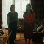 ragdoll_s01e05_1080p_web_h264-ggwp_2667.jpg