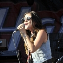 redwboom050714-008.jpg