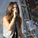 redwboom050714-009.jpg