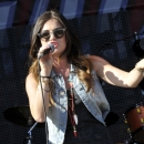redwboom050714-010.jpg