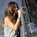 redwboom050714-011.jpg