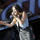 redwboom050714-013.jpg