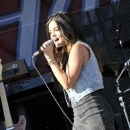 redwboom050714-014.jpg