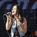 redwboom050714-015.jpg