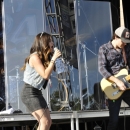 redwboom050714-017.jpg