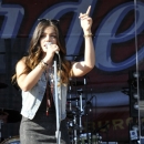 redwboom050714-019.jpg