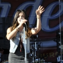 redwboom050714-021.jpg