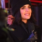 rehearshnyc301219-001.jpg