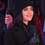 rehearshnyc301219-002.jpg
