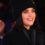 rehearshnyc301219-003.jpg