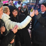 rehearshnyc301219-004.jpg