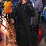 rehearshnyc301219-005.jpg